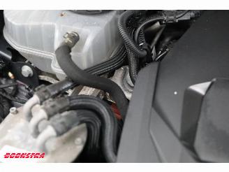 Volkswagen Arteon 2.0 TDI R-Line Business+ LED ACC Virtual ErgoComf. LRHZ Camera AHK picture 11