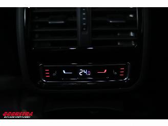 Volkswagen Arteon 2.0 TDI R-Line Business+ LED ACC Virtual ErgoComf. LRHZ Camera AHK picture 26