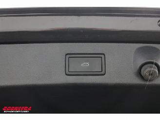 Volkswagen Arteon 2.0 TDI R-Line Business+ LED ACC Virtual ErgoComf. LRHZ Camera AHK picture 28