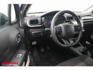 Citroën C3 1.2 PureTech Feel Navi Clima Cruise PDC 62.639 km! picture 17