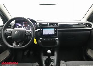 Citroën C3 1.2 PureTech Feel Navi Clima Cruise PDC 62.639 km! picture 13
