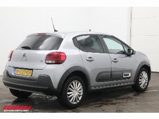 Citroën C3 1.2 PureTech Feel Navi Clima Cruise PDC 62.639 km! picture 3