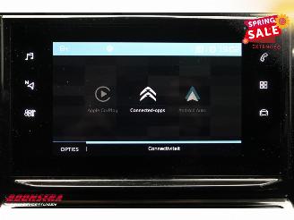 Citroën C3 1.2 PureTech Feel Navi Clima Cruise PDC 62.639 km! picture 24