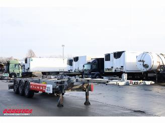   SC33AA BY 2023 picture 2