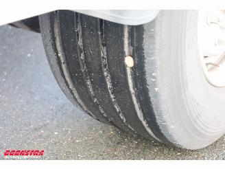   SC33AA BY 2023 picture 22