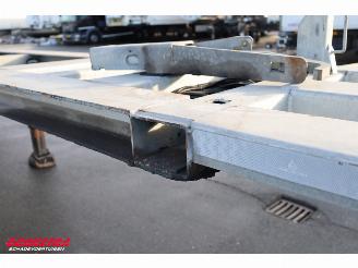   SC33AA BY 2023 picture 9