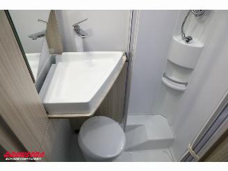 Sun Living  S 72 DC 2.2 HDI Hefbed Queensbed Airco Cruise NEU/NIEUW! picture 12