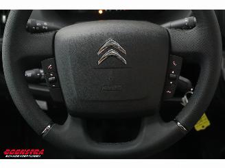 Sun Living  S 72 DC 2.2 HDI Hefbed Queensbed Airco Cruise NEU/NIEUW! picture 21