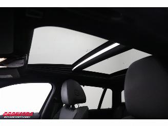 BMW 3-serie Touring M-Sport Pano LED Leder Cruise SHZ AHK picture 16