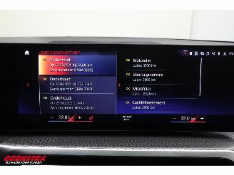 BMW 3-serie Touring M-Sport Pano LED Leder Cruise SHZ AHK picture 22