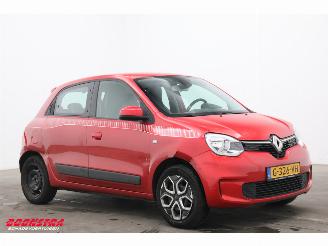 Renault Twingo 1.0 SCe Collection Airco Cruise 74.894 km! picture 2