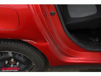 Renault Twingo 1.0 SCe Collection Airco Cruise 74.894 km! picture 9