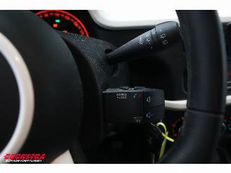 Renault Twingo 1.0 SCe Collection Airco Cruise 74.894 km! picture 18