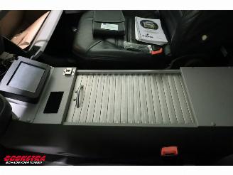 Volkswagen Crafter 2.0 TDI 175 PK DSG Ambulance RTW Lucht 2X Schuifdeur LED Leder Airco Cruise PDC picture 19