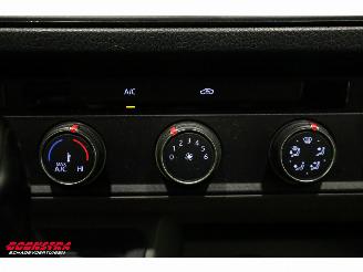 Volkswagen Crafter 2.0 TDI 175 PK DSG Ambulance RTW Lucht 2X Schuifdeur LED Leder Airco Cruise PDC picture 17