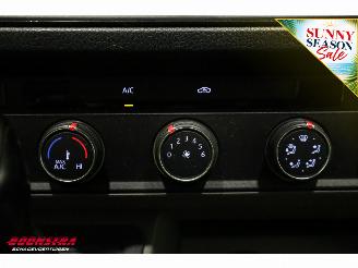 Volkswagen Crafter 2.0 TDI 175 PK DSG Ambulance RTW Lucht 2X Schuifdeur LED Leder Airco Cruise PDC picture 17