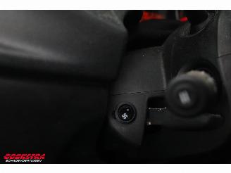 Fiat Doblo Cargo 1.6 MJ L1-H1 ECO JET Navi Airco Cruise PDC picture 18