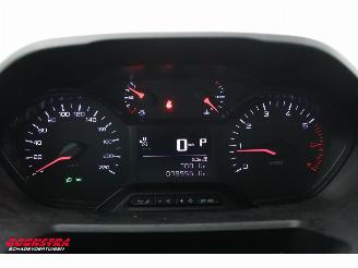Peugeot Partner 1.5 BlueHDI 130 PK Aut. Premium Apple/Android Airco Cruise PDC 79.956 km! picture 18