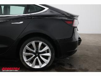 Tesla Model 3 Long Range AWD 75 kWh Pano LED ACC Leder Camera SHZ picture 5