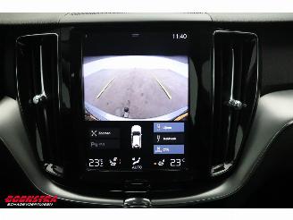 Volvo Xc-60 2.0 T8 Twin Engine AWD Momentum Pro Pano LED ACC H/K LRHZ Camera AHK picture 22
