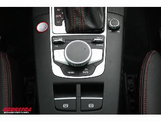 Audi Rs3 Sportback 2.5 TFSI 400 PK Quattro 280 km/h Pano LED ACC B&O SHZ picture 34