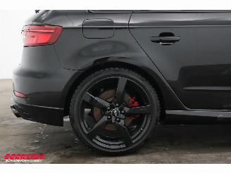 Audi Rs3 Sportback 2.5 TFSI 400 PK Quattro 280 km/h Pano LED ACC B&O SHZ picture 6