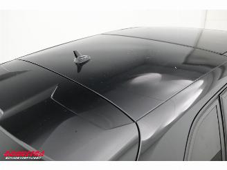 Audi Rs3 Sportback 2.5 TFSI 400 PK Quattro 280 km/h Pano LED ACC B&O SHZ picture 5