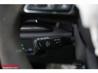 Audi Rs3 Sportback 2.5 TFSI 400 PK Quattro 280 km/h Pano LED ACC B&O SHZ picture 31