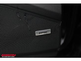 Porsche Cayenne 3.0 E-Hybrid Pano LED ACC Sport Chrono 360° Memory Bose PASM picture 23