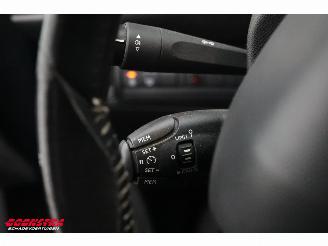 Peugeot 308 SW 1.2 PureTech Aut. Style Navi Clima Cruise PDC AHK picture 15