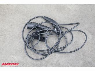 Volvo V-60 T6 Plug-in hybrid AWD Inscription LED Leder Memory Camera SHZ picture 24