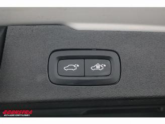 Volvo V-60 T6 Plug-in hybrid AWD Inscription LED Leder Memory Camera SHZ picture 25