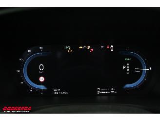 Volvo V-60 T6 Plug-in hybrid AWD Inscription LED Leder Memory Camera SHZ picture 16