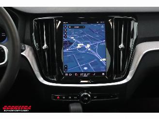 Volvo V-60 T6 Plug-in hybrid AWD Inscription LED Leder Memory Camera SHZ picture 11