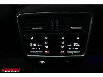 Porsche Cayenne 4.0 Turbo PCCB Pano PDLS+ PASM ACC Burmester 360° AHK 130.433 km! picture 29