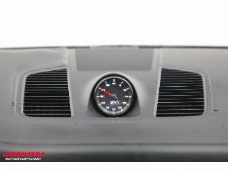 Porsche Cayenne 4.0 Turbo PCCB Pano PDLS+ PASM ACC Burmester 360° AHK 130.433 km! picture 20