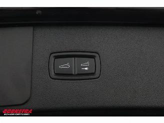 Porsche Cayenne 4.0 Turbo PCCB Pano PDLS+ PASM ACC Burmester 360° AHK 130.433 km! picture 32