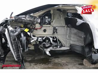 Porsche Cayman 718 GT4 RS PCCB PDLS+ Navi Clima PDC 6.095 km! picture 10