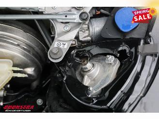 Porsche Cayman 718 GT4 RS PCCB PDLS+ Navi Clima PDC 6.095 km! picture 12