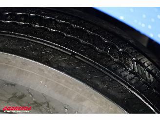 MAN TGX 18.470 LED ACC 4X2 Euro 6 picture 25