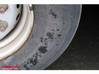 Krone  SD Bordwande Edscha Schiebedach picture 26