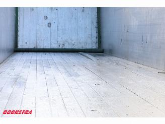 Knapen  K100 Walking Floor picture 17