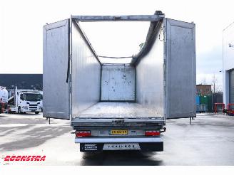 Knapen  K100 Walking Floor picture 14