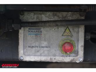 Knapen  K100 Walking Floor picture 19