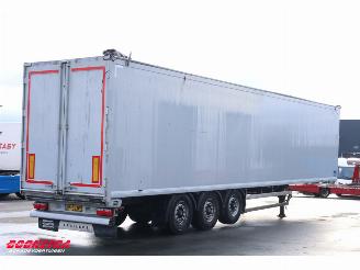 Knapen  K100 Walking Floor picture 3