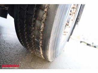 Knapen  K100 Walking Floor picture 22