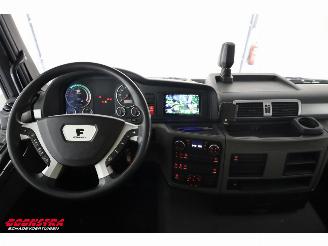   E400/400 Electric 4X2 BY 2020 picture 7