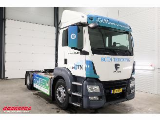   E400/400 Electric 4X2 BY 2020 picture 2