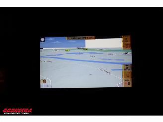   E400/400 Electric 4X2 BY 2020 picture 14