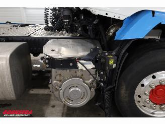 DAF XG 480 FT Alcoa Leder ACC picture 8